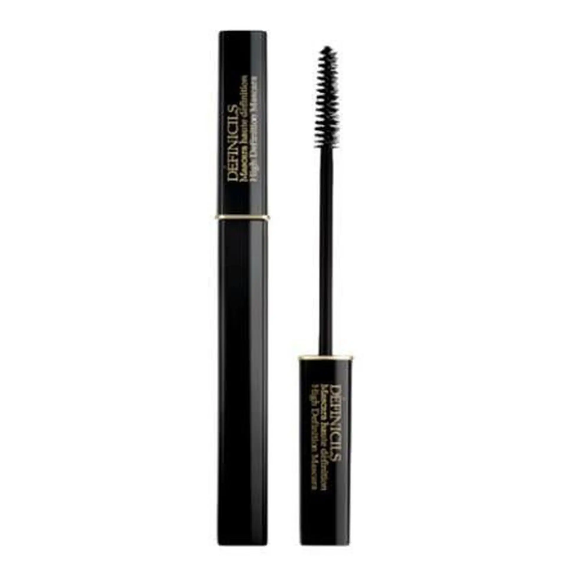 Lancôme Définicils