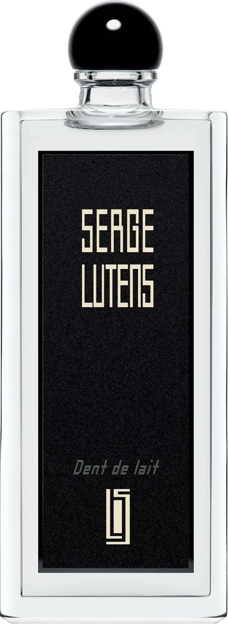 Serge Lutens Dent de Lait