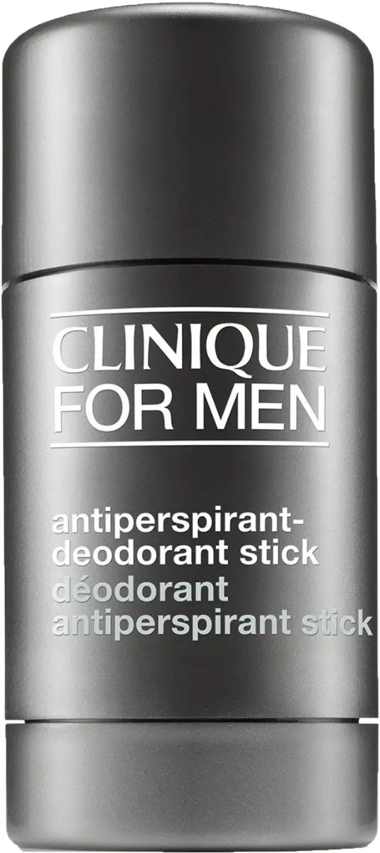 Clinique Roll On™
