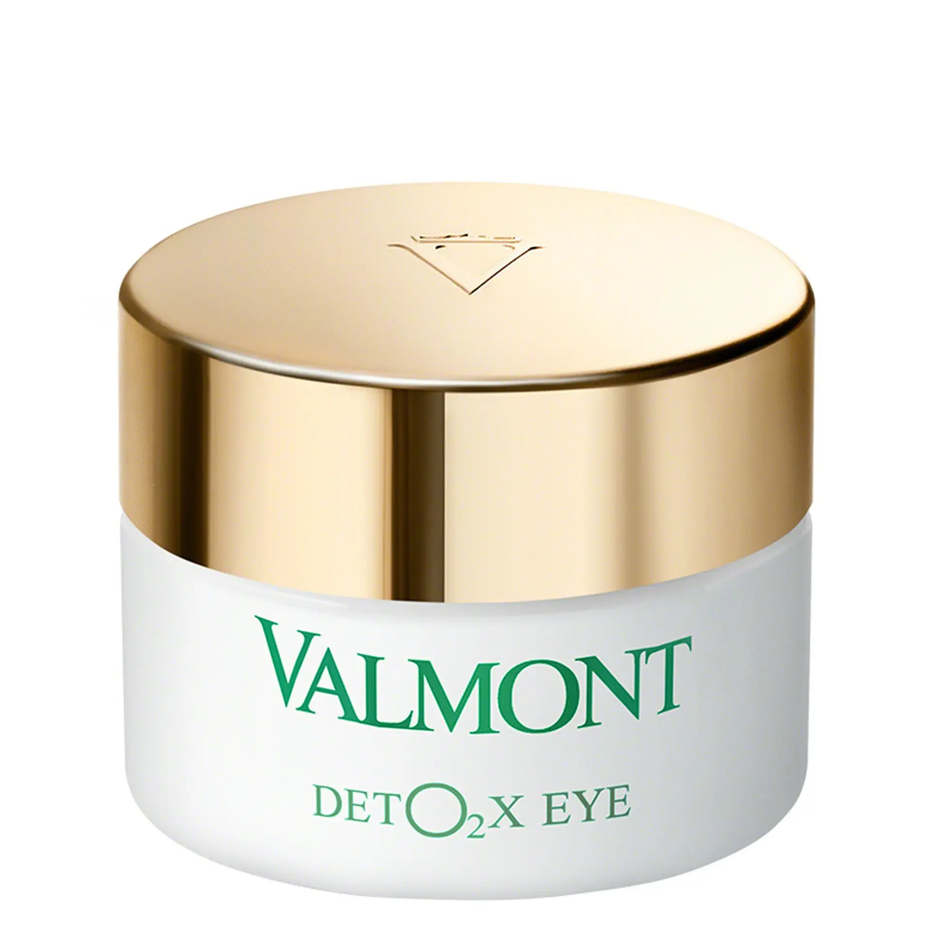 Valmont DetO2x Eye