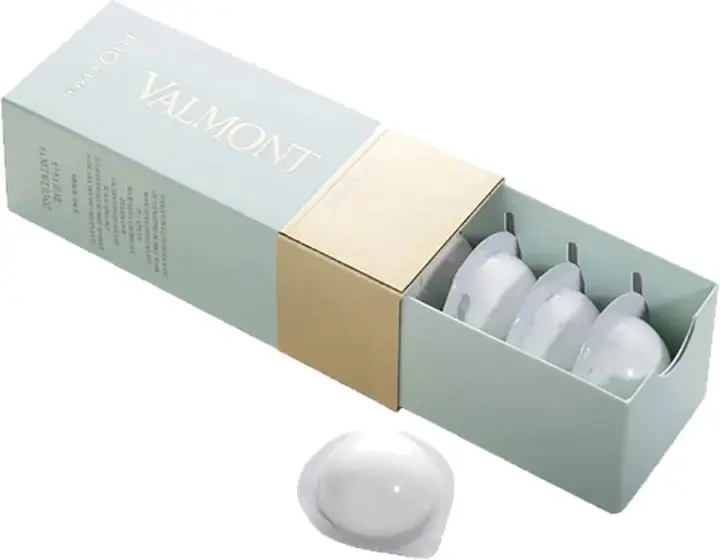 Valmont Deto2x Pack