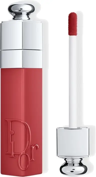 DIOR Dior Addict Lip Tint