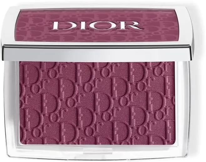 DIOR Dior Backstage Rosy Glow Blush