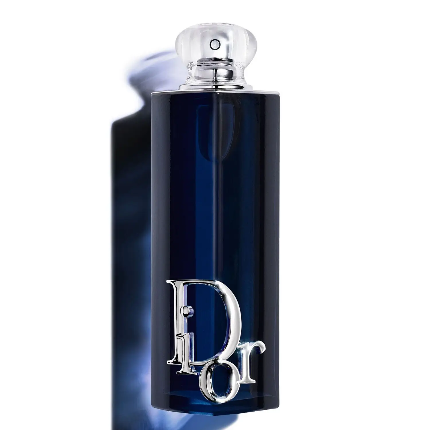 DIOR Dior Addict