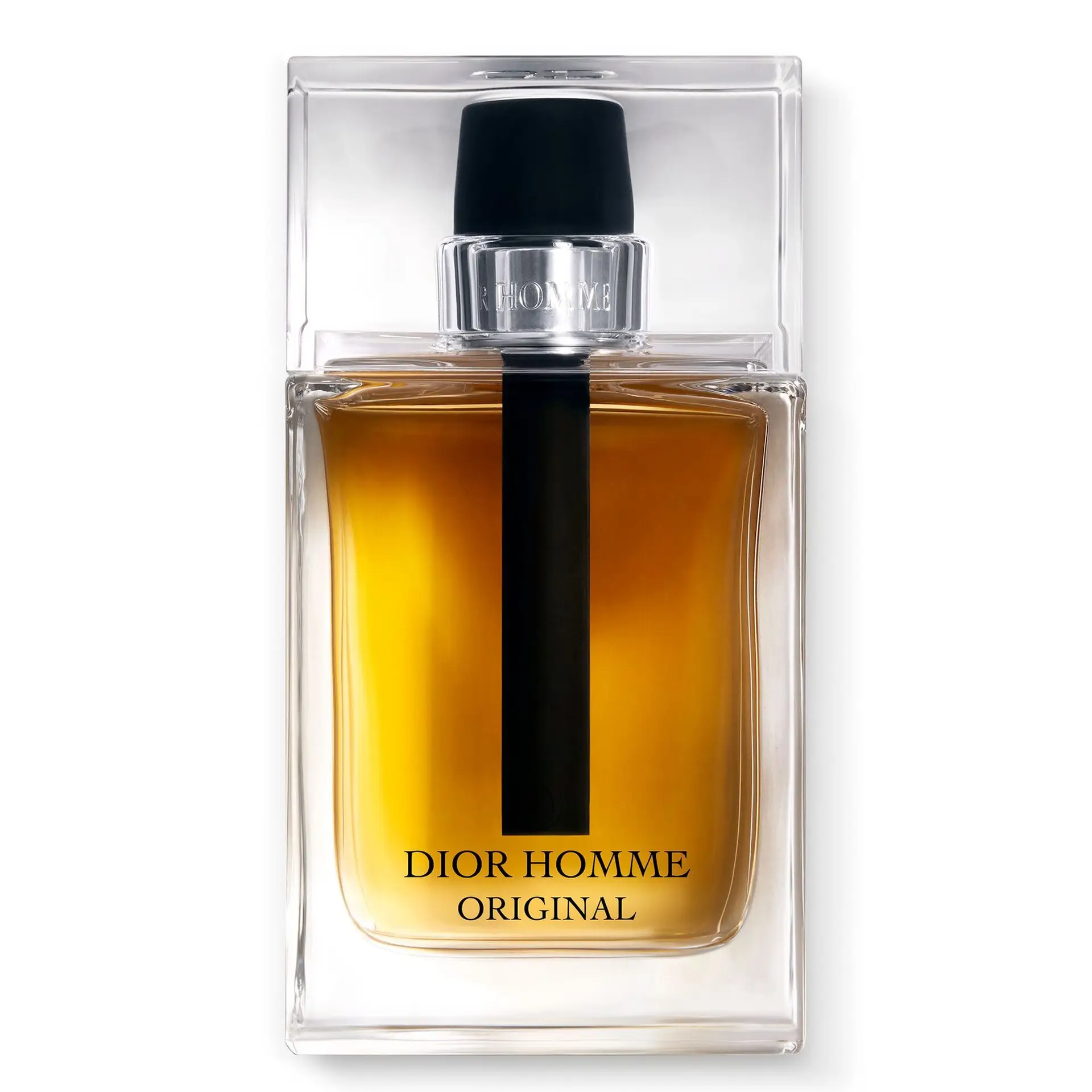 DIOR Dior Homme Original