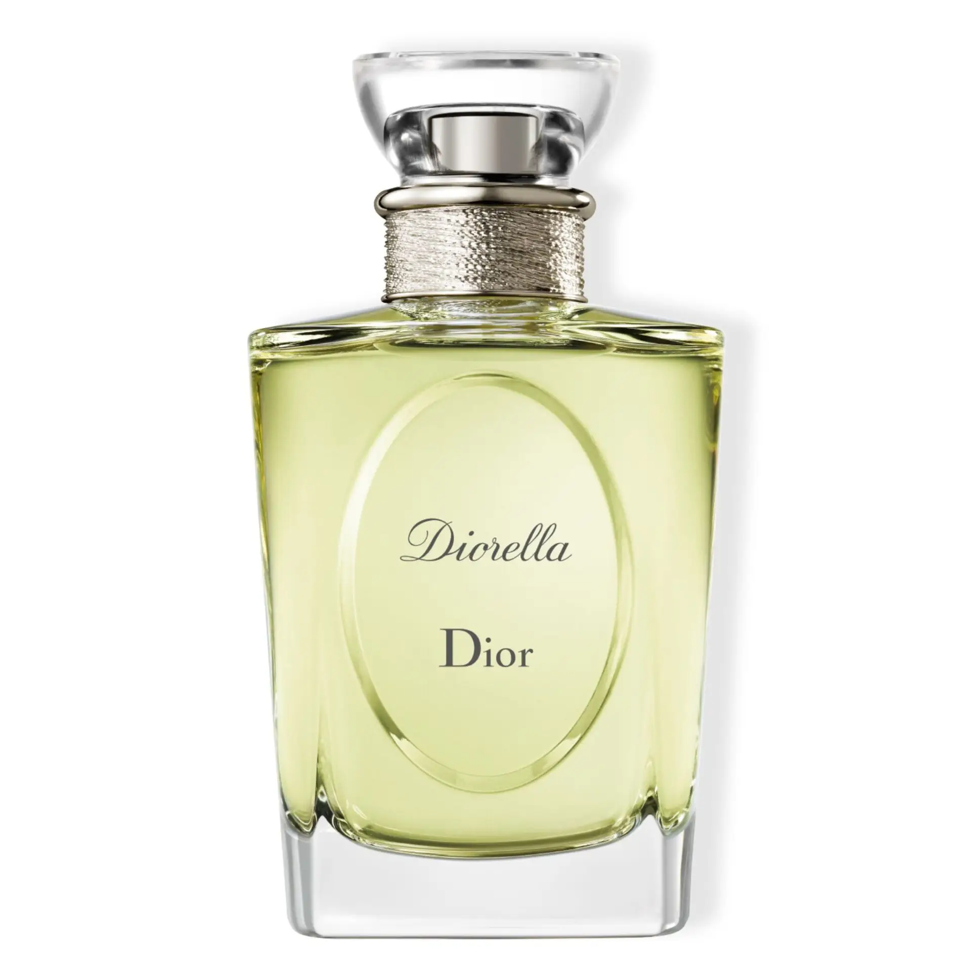 DIOR Diorella