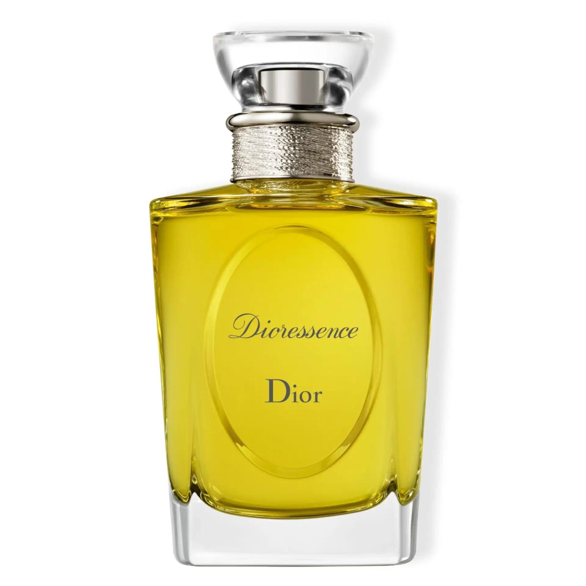 DIOR Dioressence