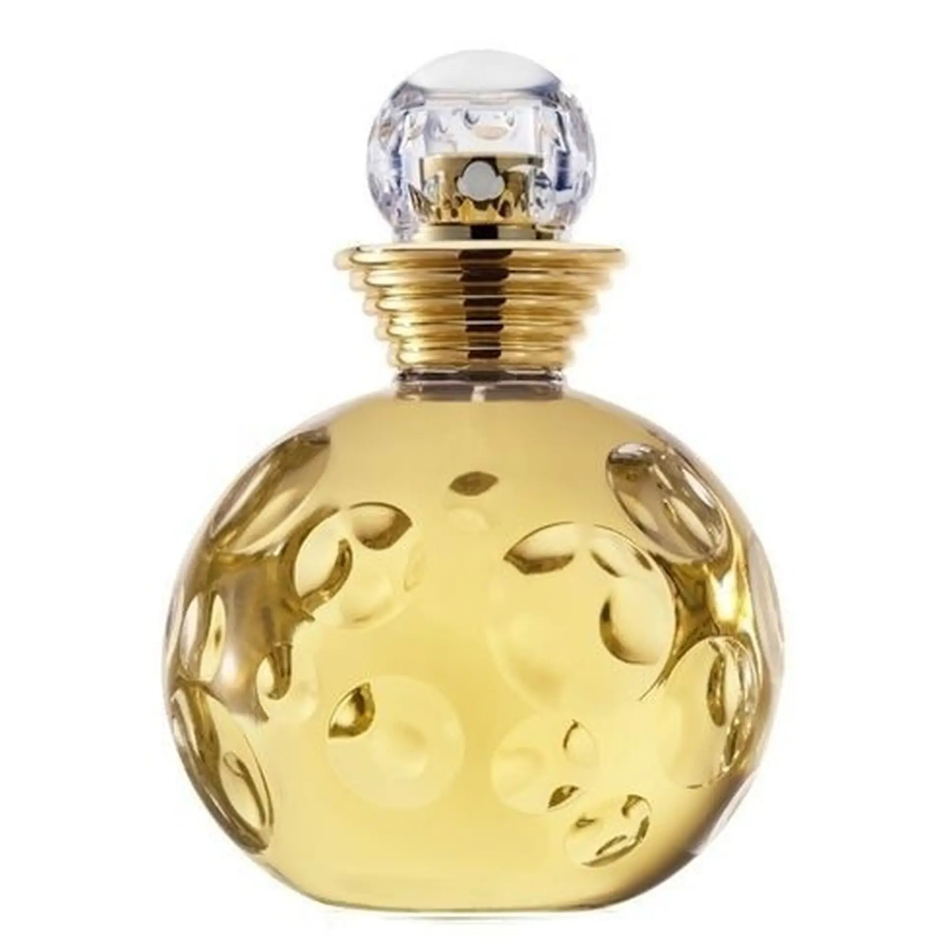 DIOR Dolce Vita