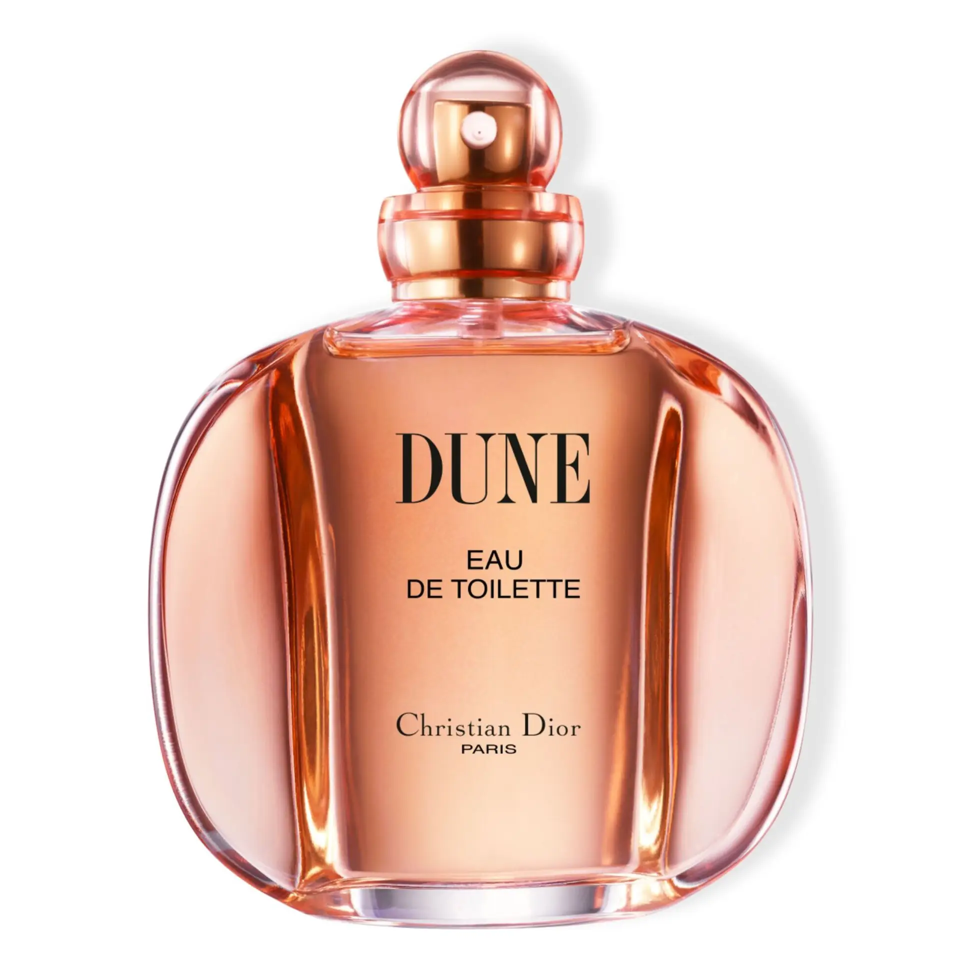 DIOR Dune