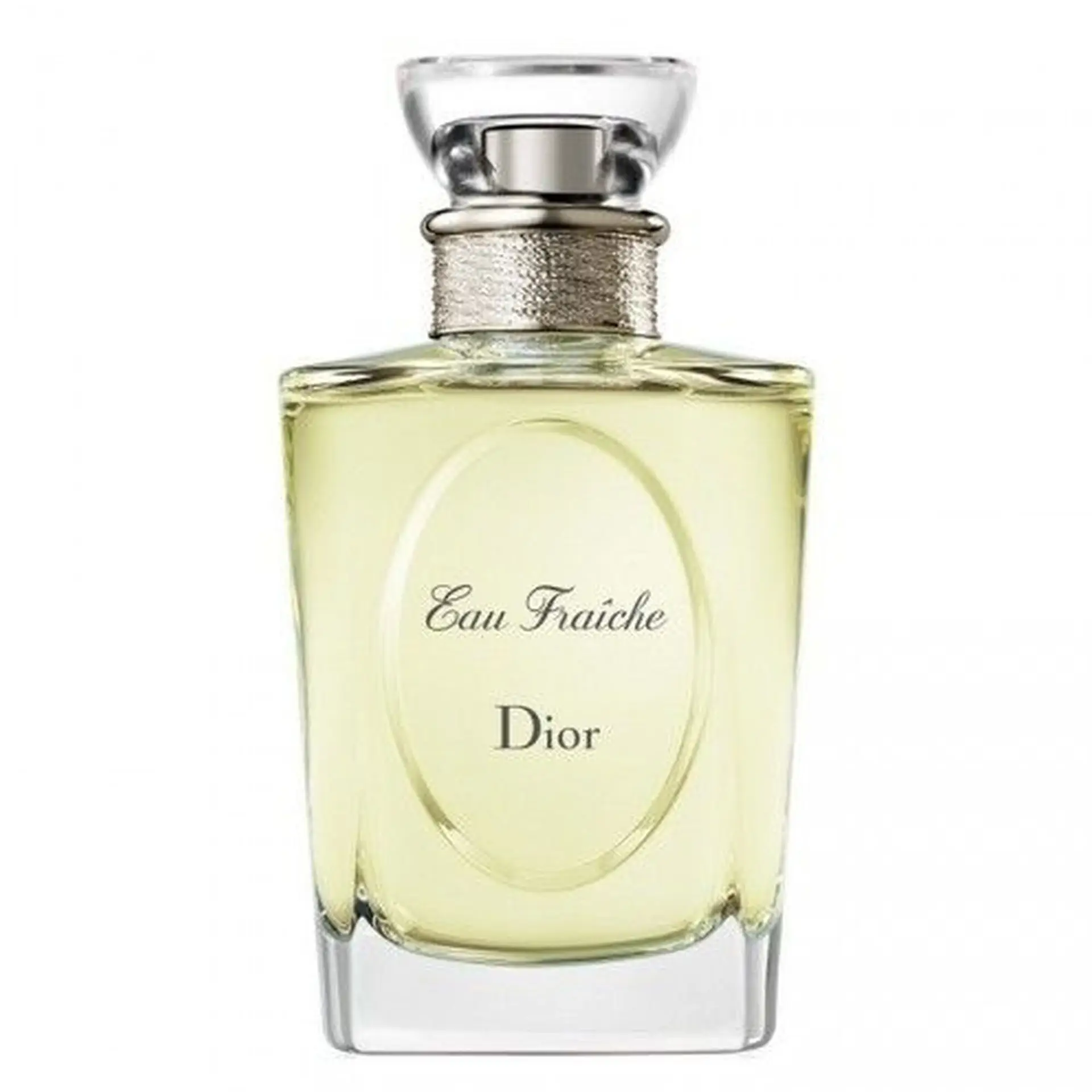 DIOR Eau Fraîche