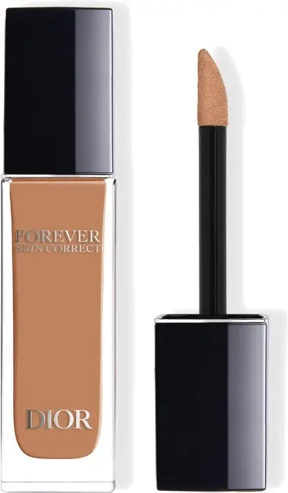 DIOR Dior Forever Skin Correct