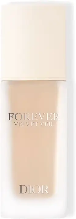 DIOR Forever Velvet Veil Primer