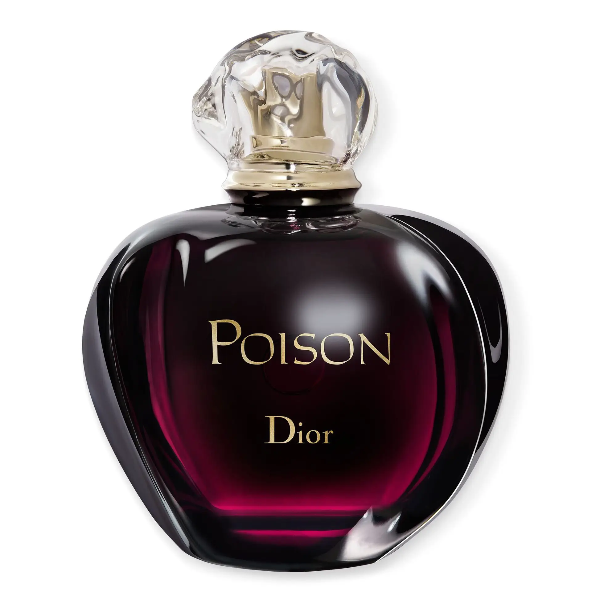 DIOR Poison