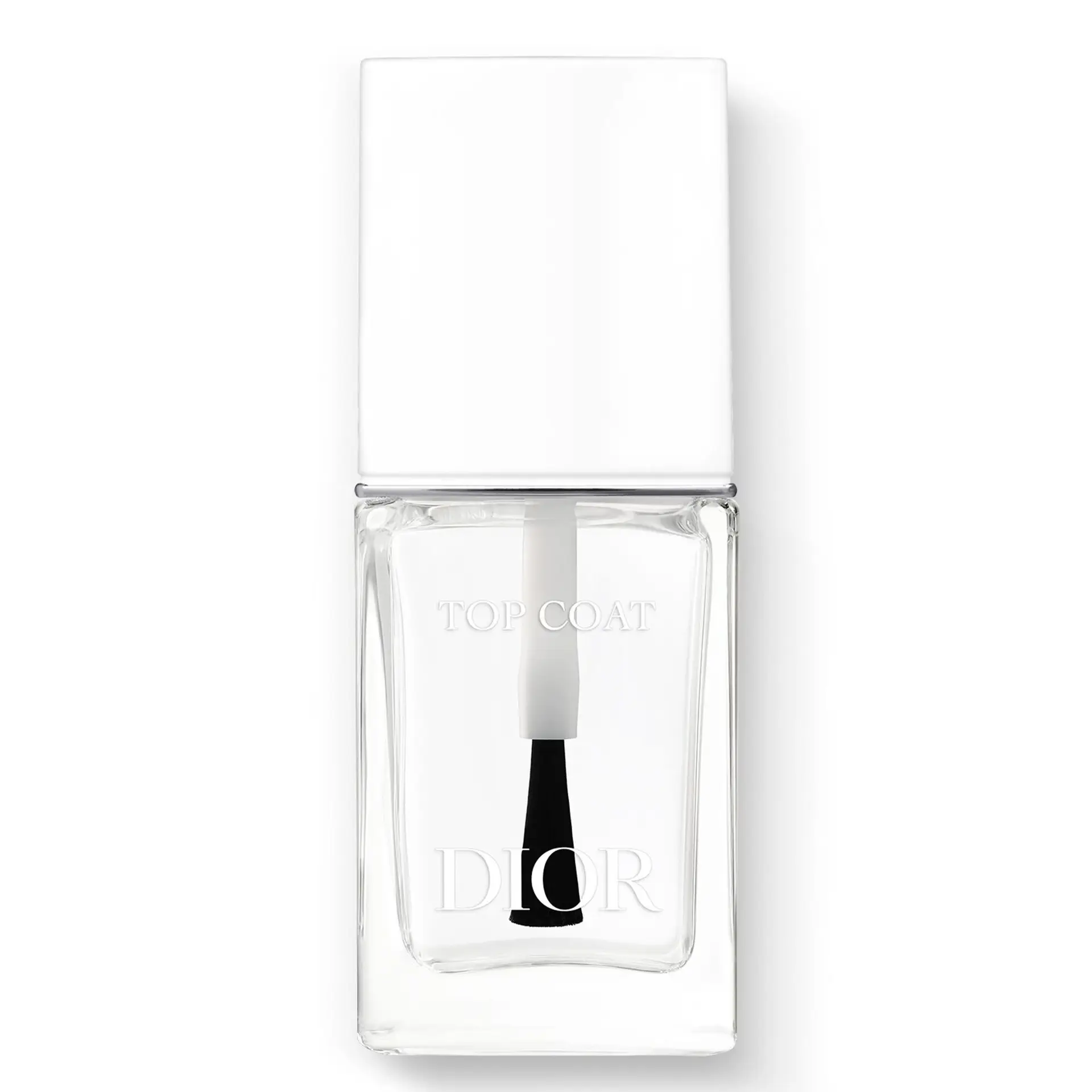 DIOR Dior Top Coat