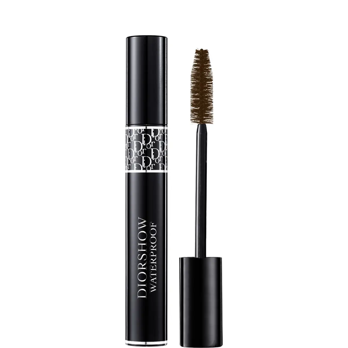 DIOR Diorshow Waterproof
