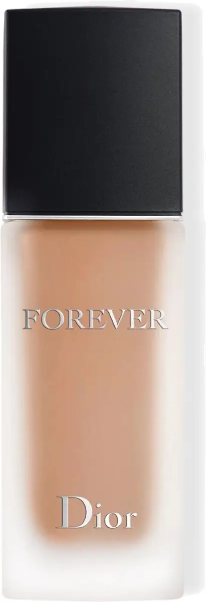 DIOR Dior Forever