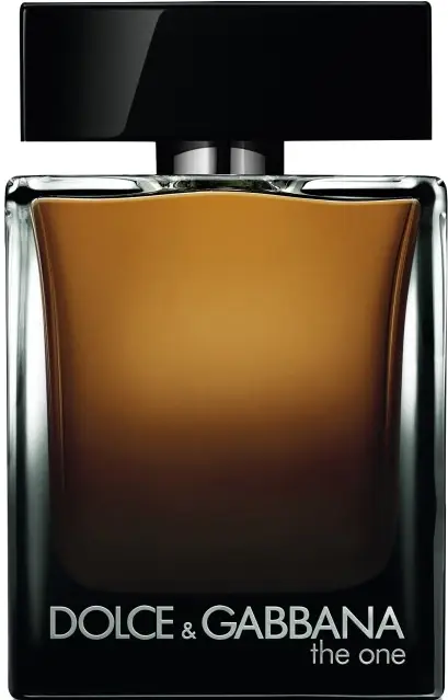 Dolce & Gabbana The One for Men