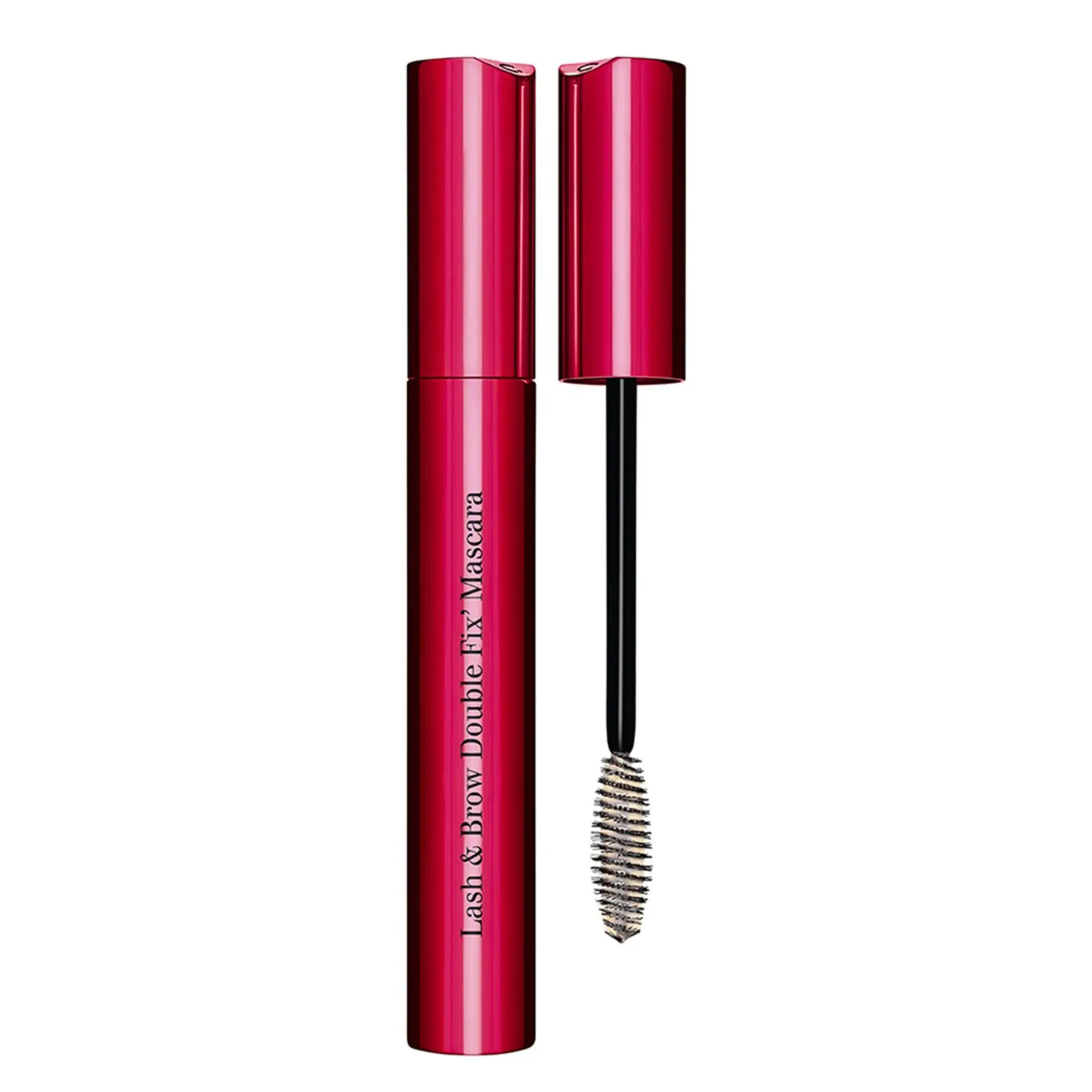 Clarins Lash & Brow Double Fix’ Mascara