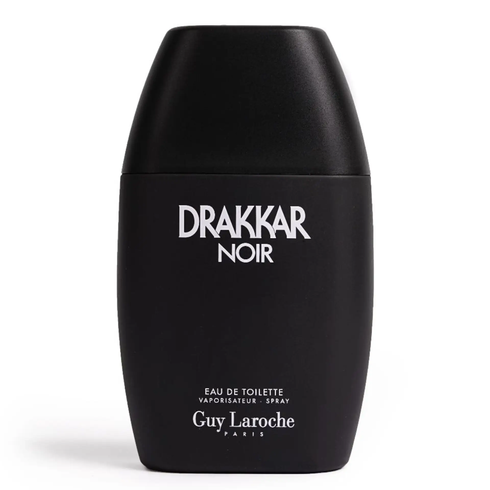 Guy Laroche Drakkar Noir