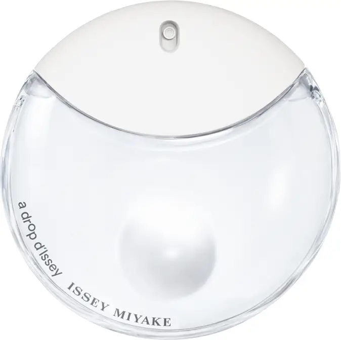 Issey Miyake A Drop d'Issey