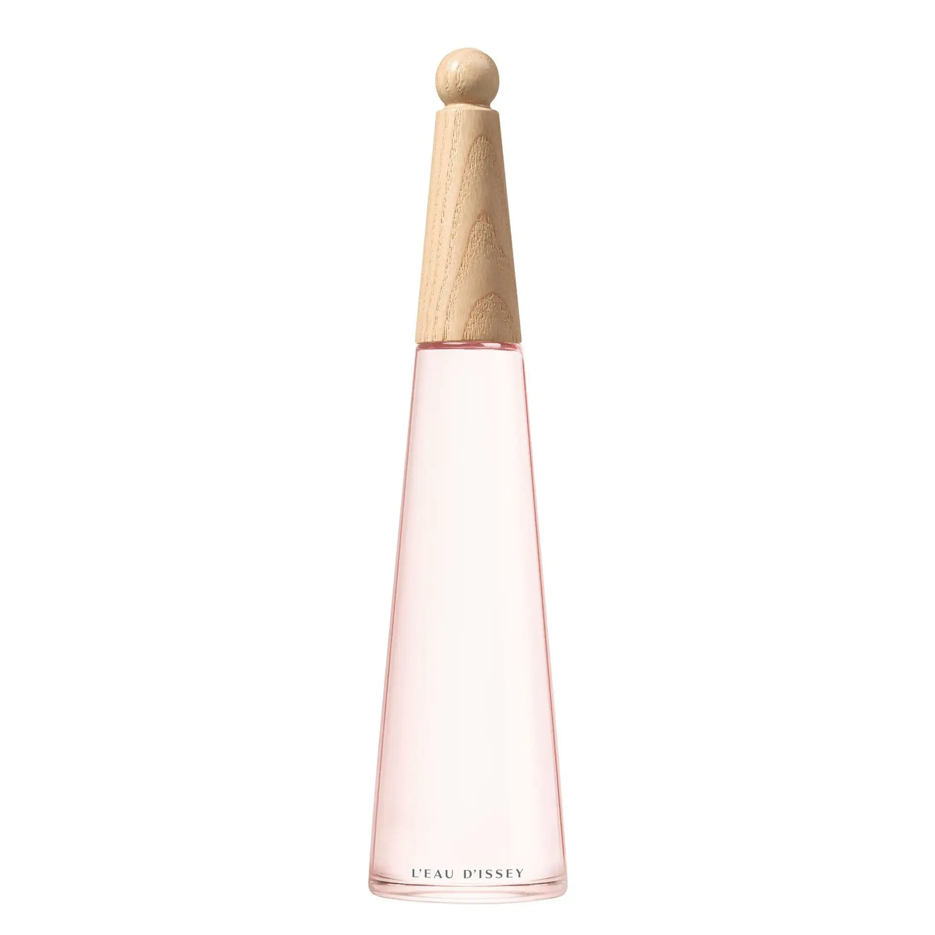 Issey Miyake L'Eau d'Issey Pivoine