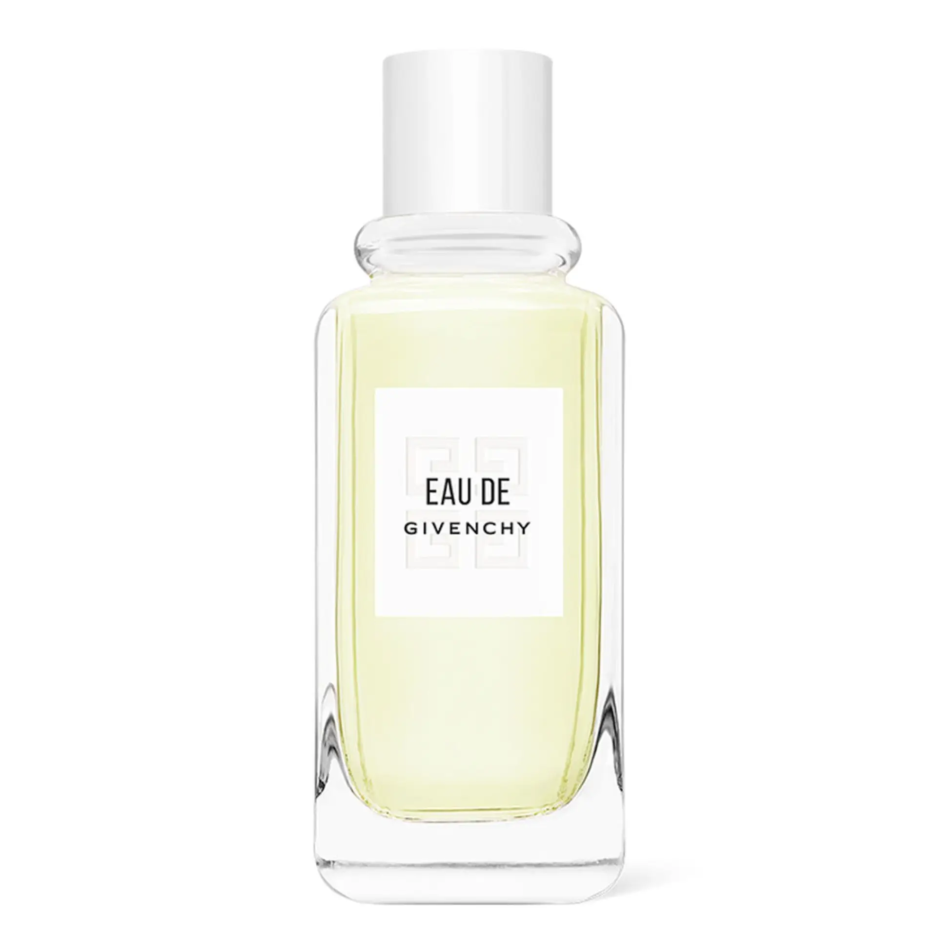 Givenchy Eau de Givenchy