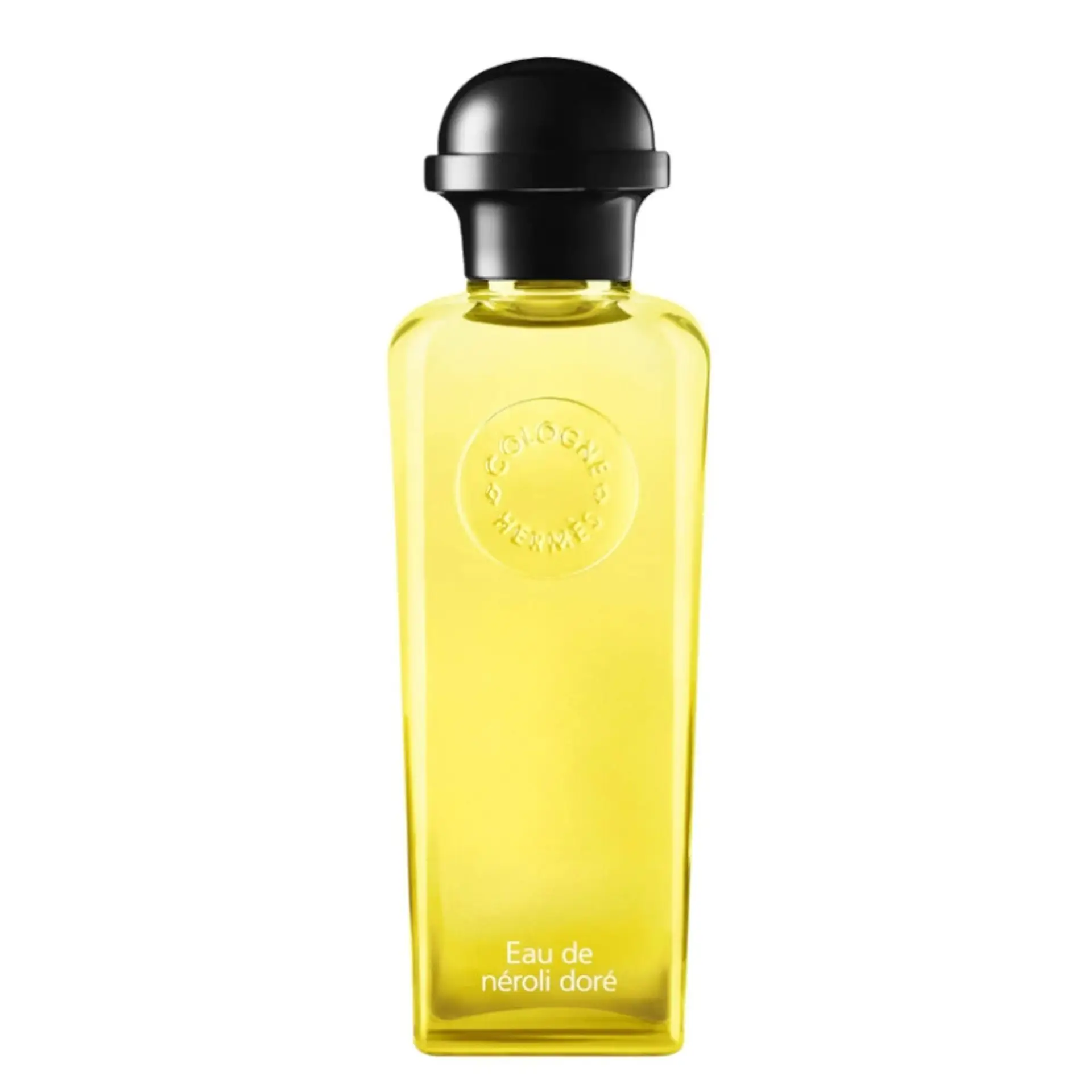 HERMÈS Eau de Néroli Doré