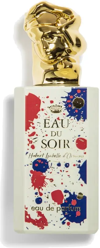 SISLEY Eau du Soir Dripping Fantasy