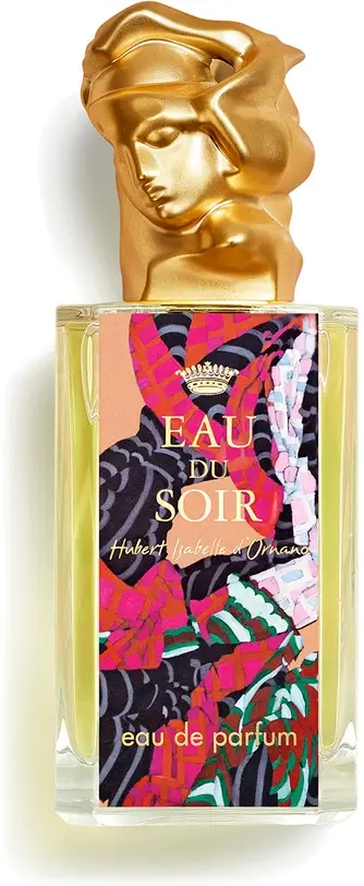 SISLEY Eau du Soir Sydney Albertini