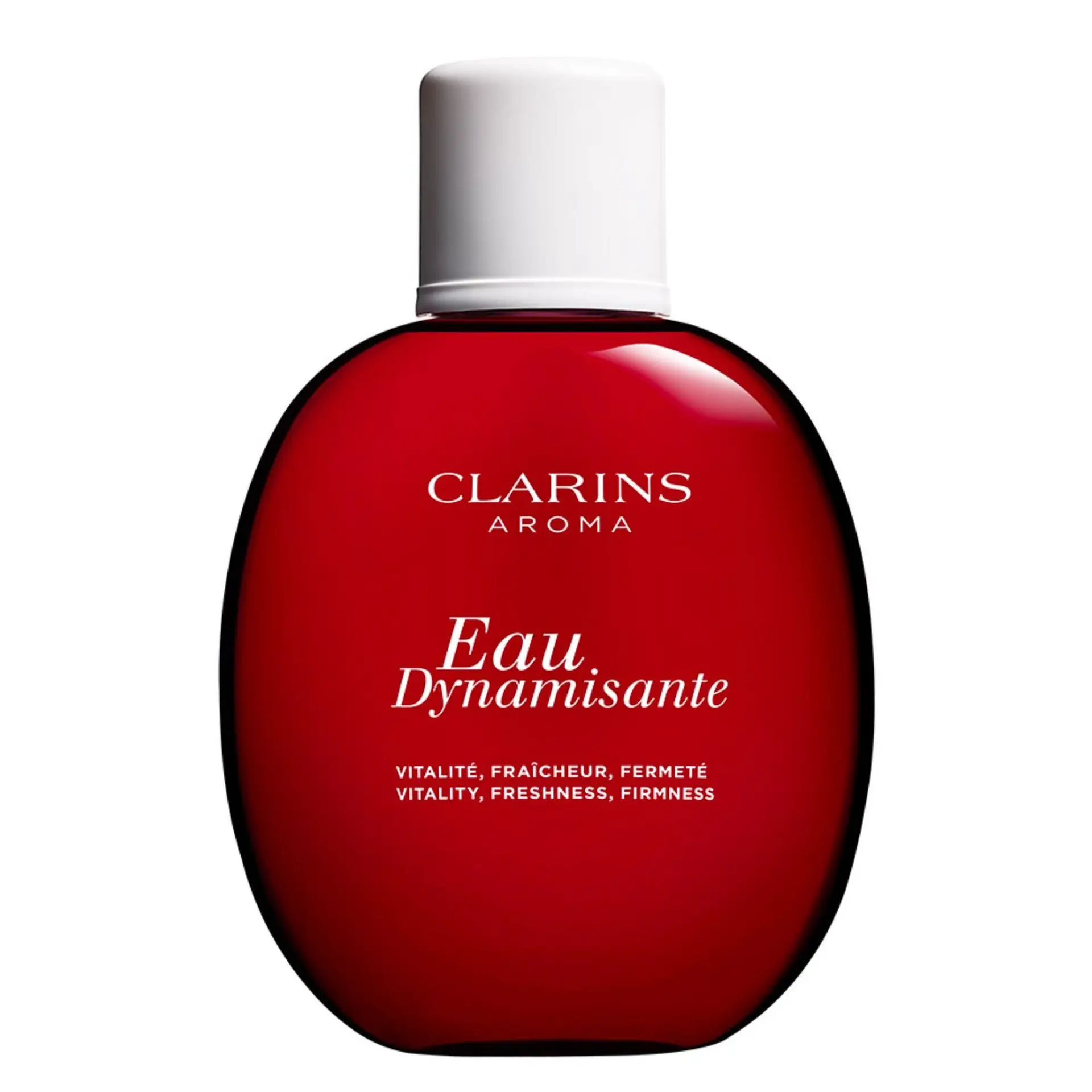 Clarins Eau Dynamisante