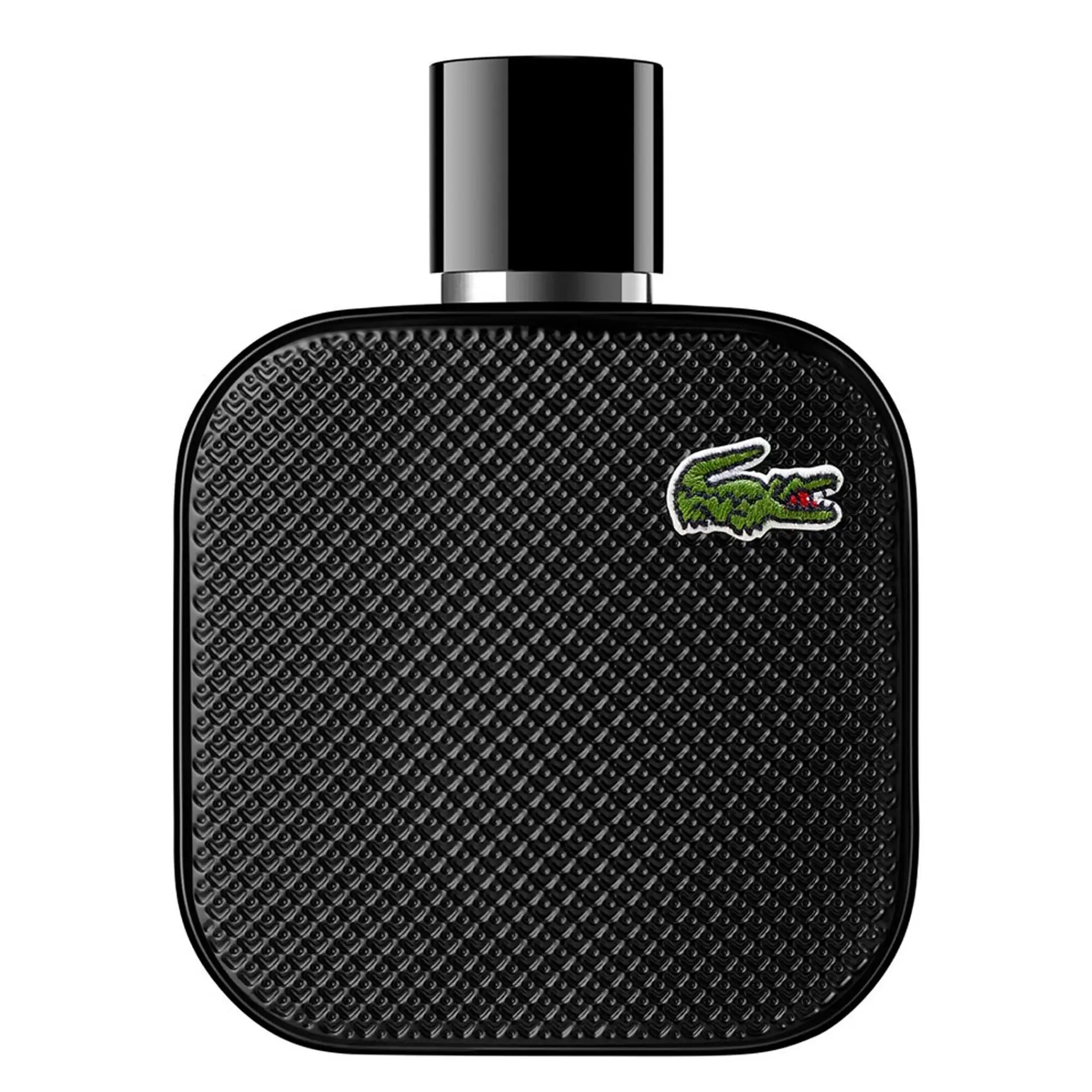 Lacoste Eau de Lacoste L.12.12 Noir