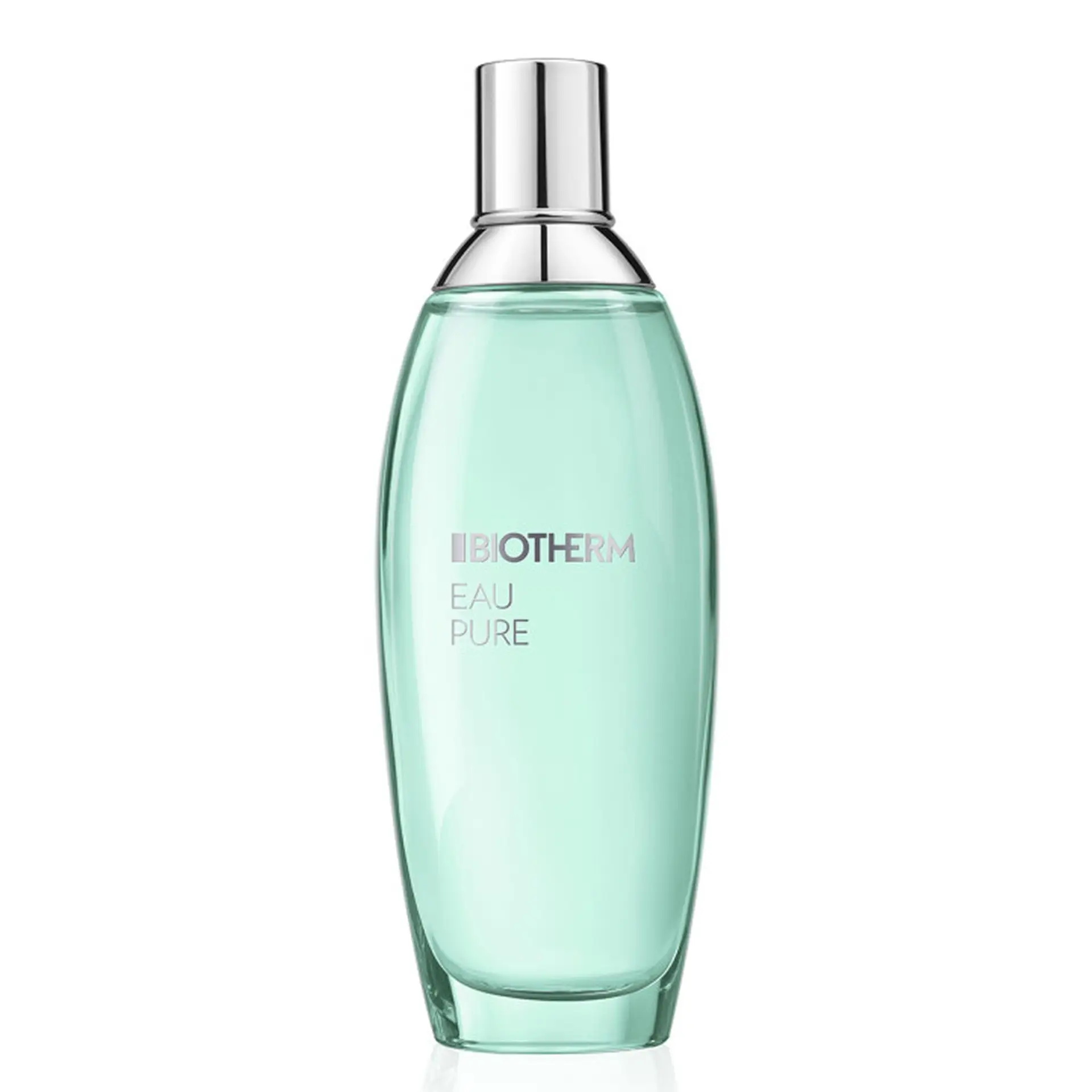Biotherm Eau Pure