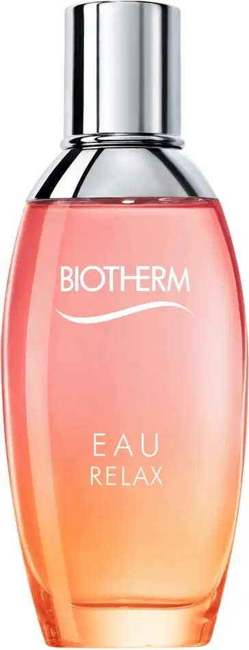 Biotherm Eau Relax