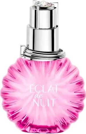 Lanvin Eclat de Nuit