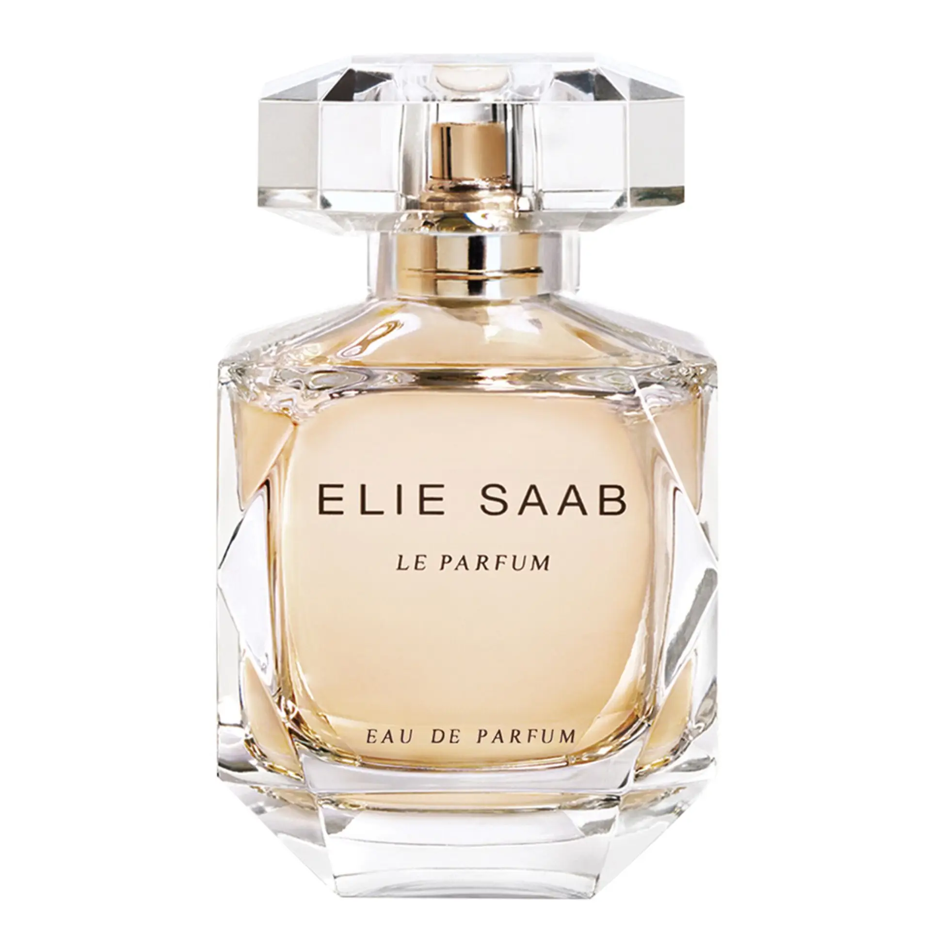 Elie Saab Le Parfum