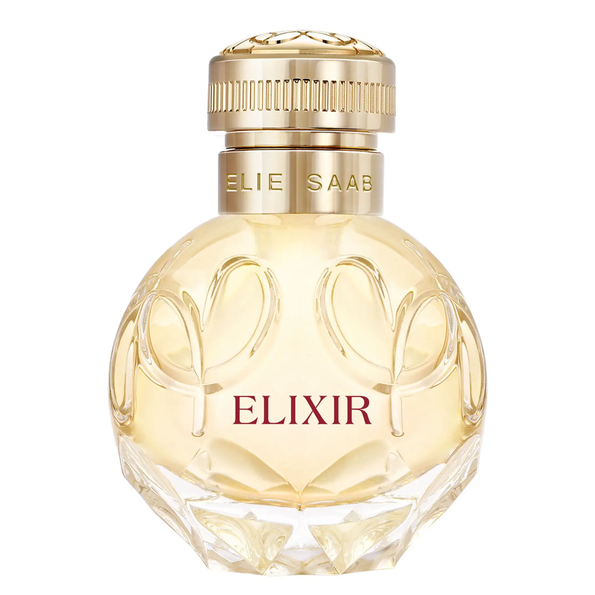 Elie Saab Elixir