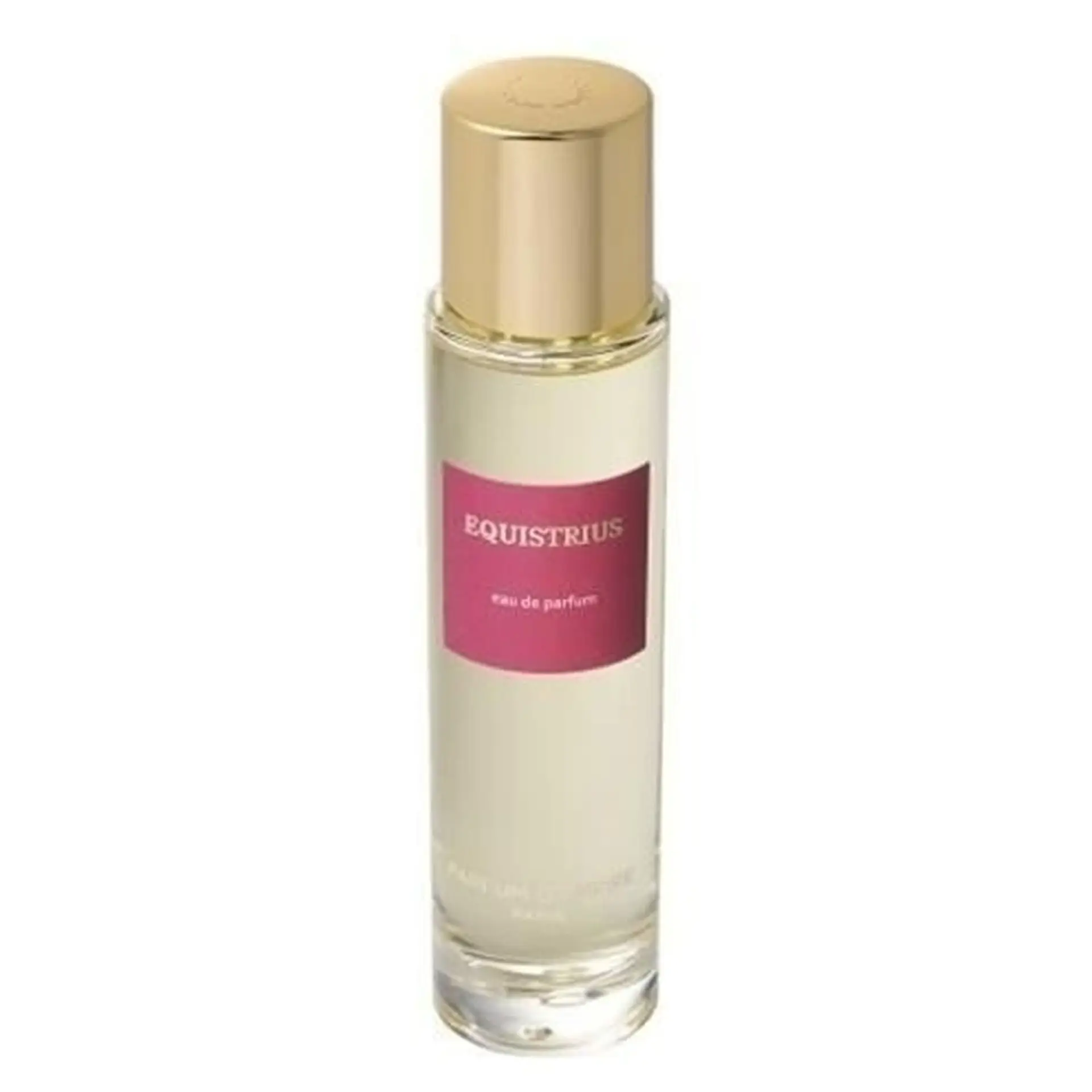 Parfum d'Empire Equistrius