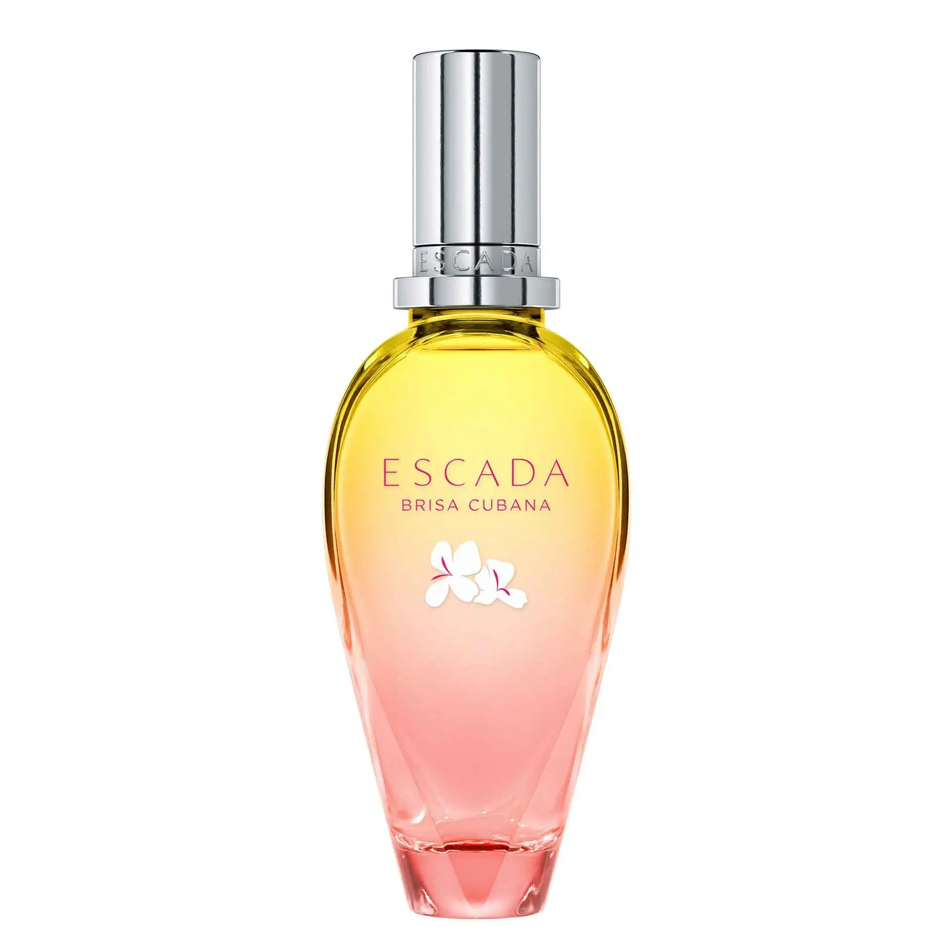 Escada Brisa Cubana
