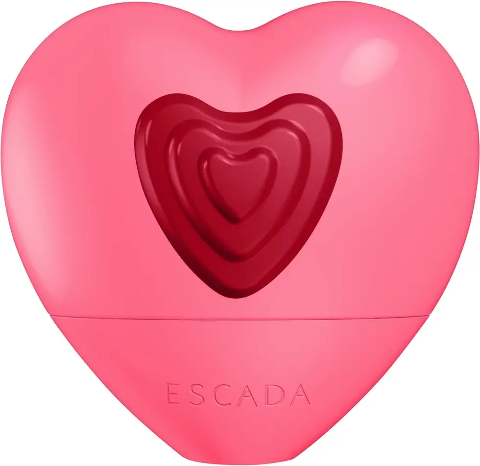 Escada Candy Love
