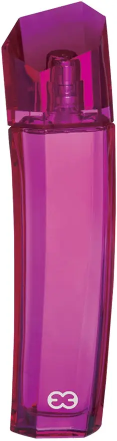 Escada Magnetism