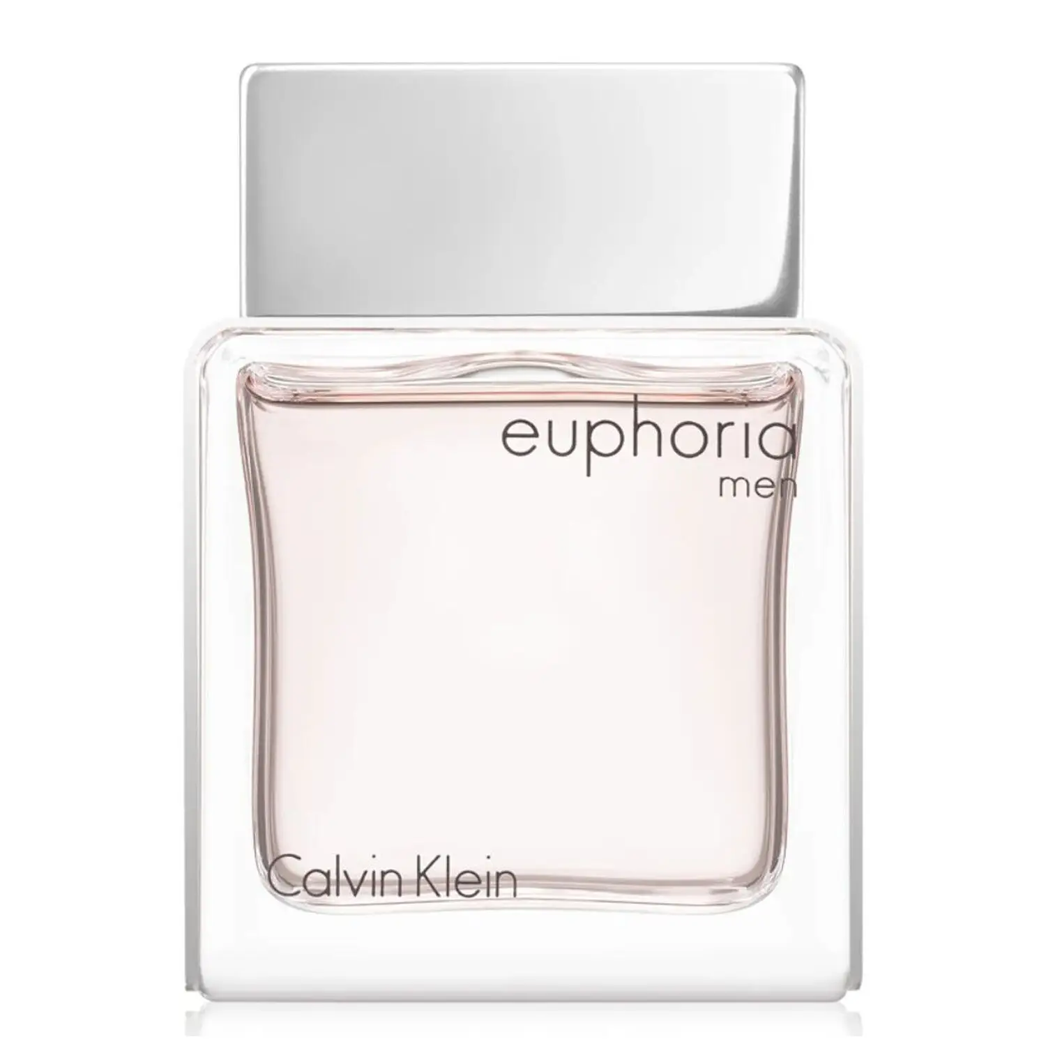 Calvin Klein Euphoria Men