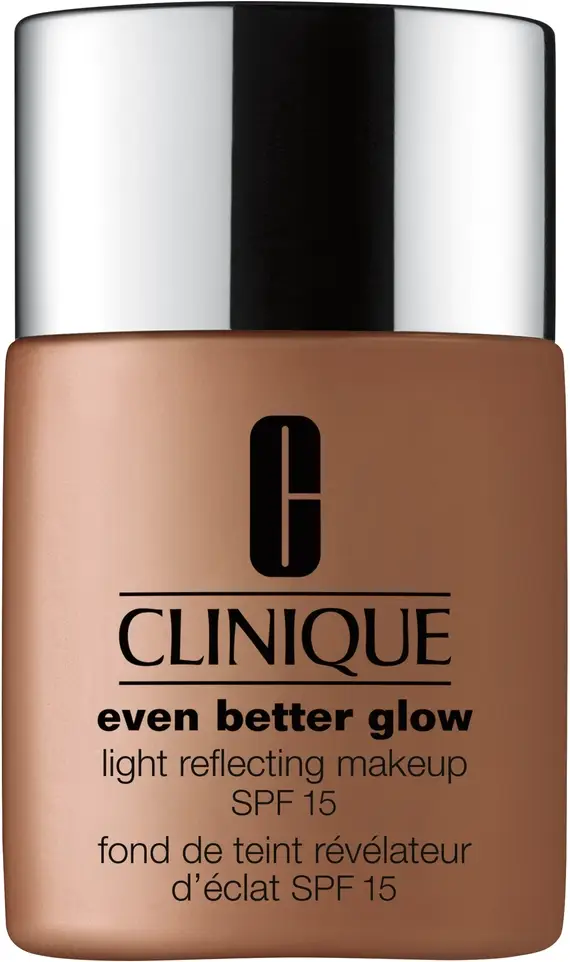 Clinique Even Better Glow