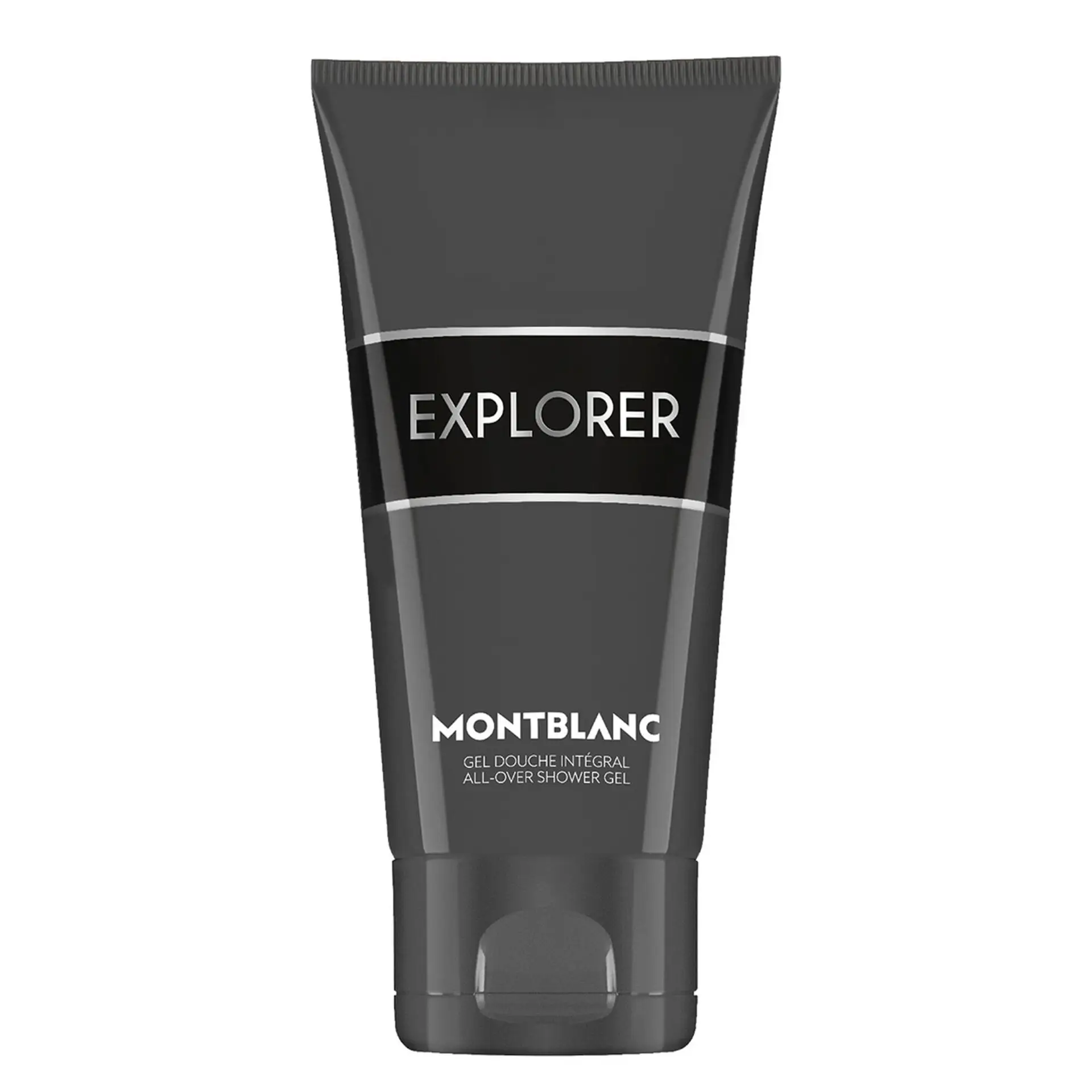 Montblanc Explorer Gel Douche