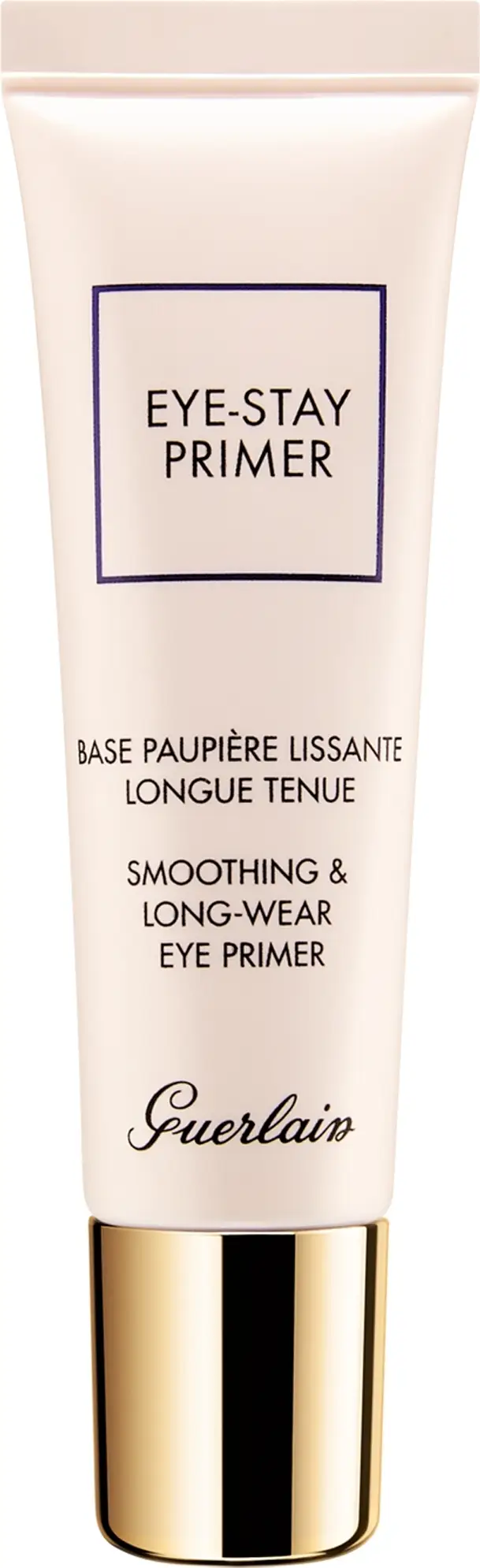 Guerlain Eye-stay primer