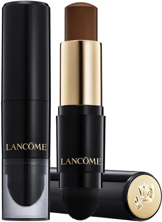 Lancôme Teint Idole Ultra Wear Stick