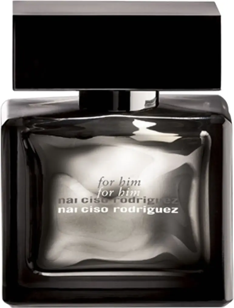 Narciso Rodriguez For Him