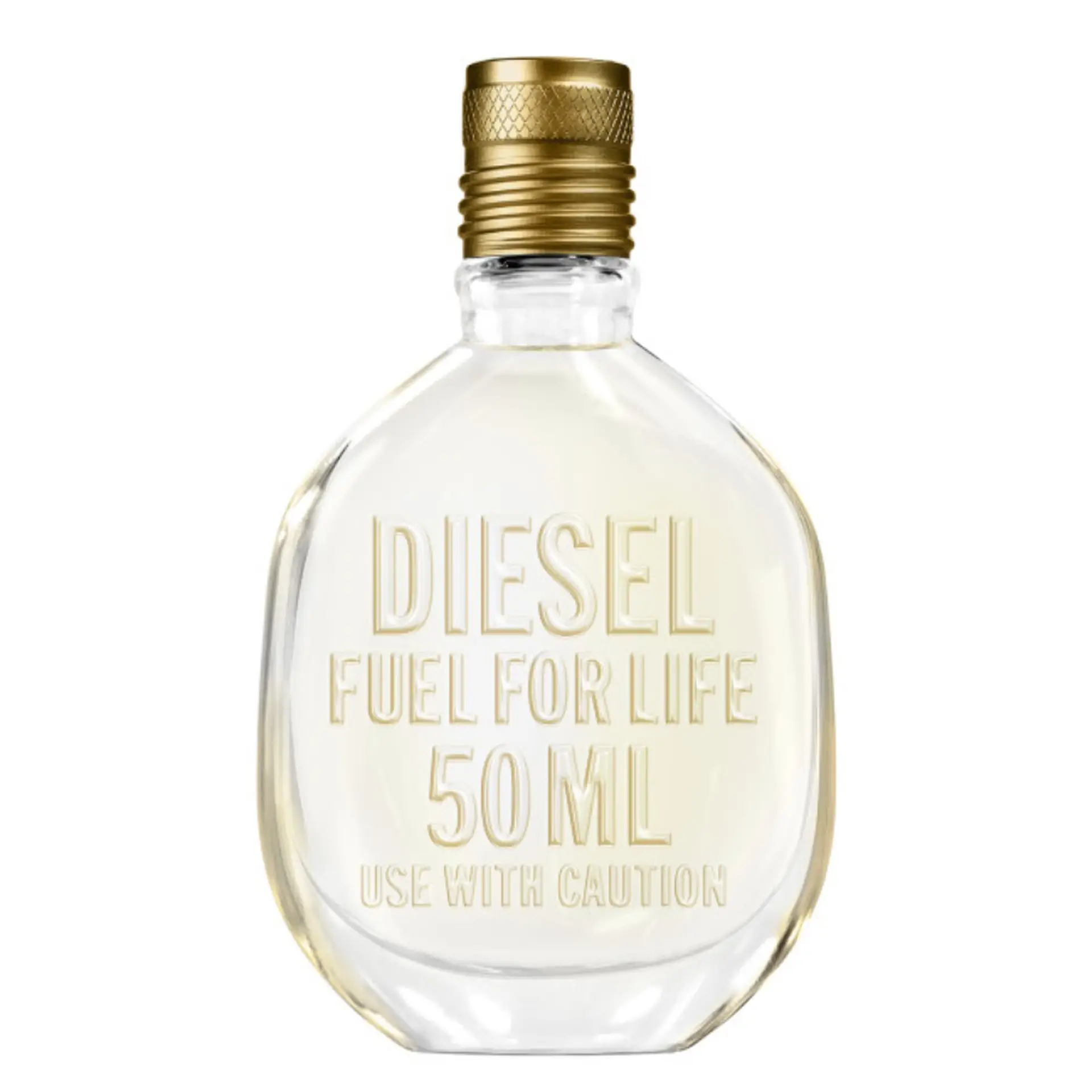 Diesel Fuel For Life Il