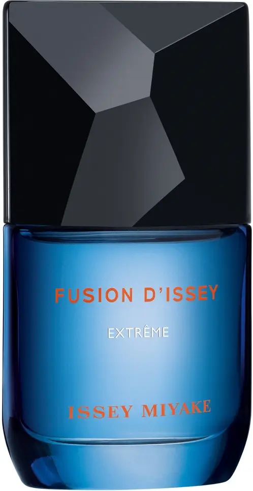 Issey Miyake Fusion D'Issey Extrême