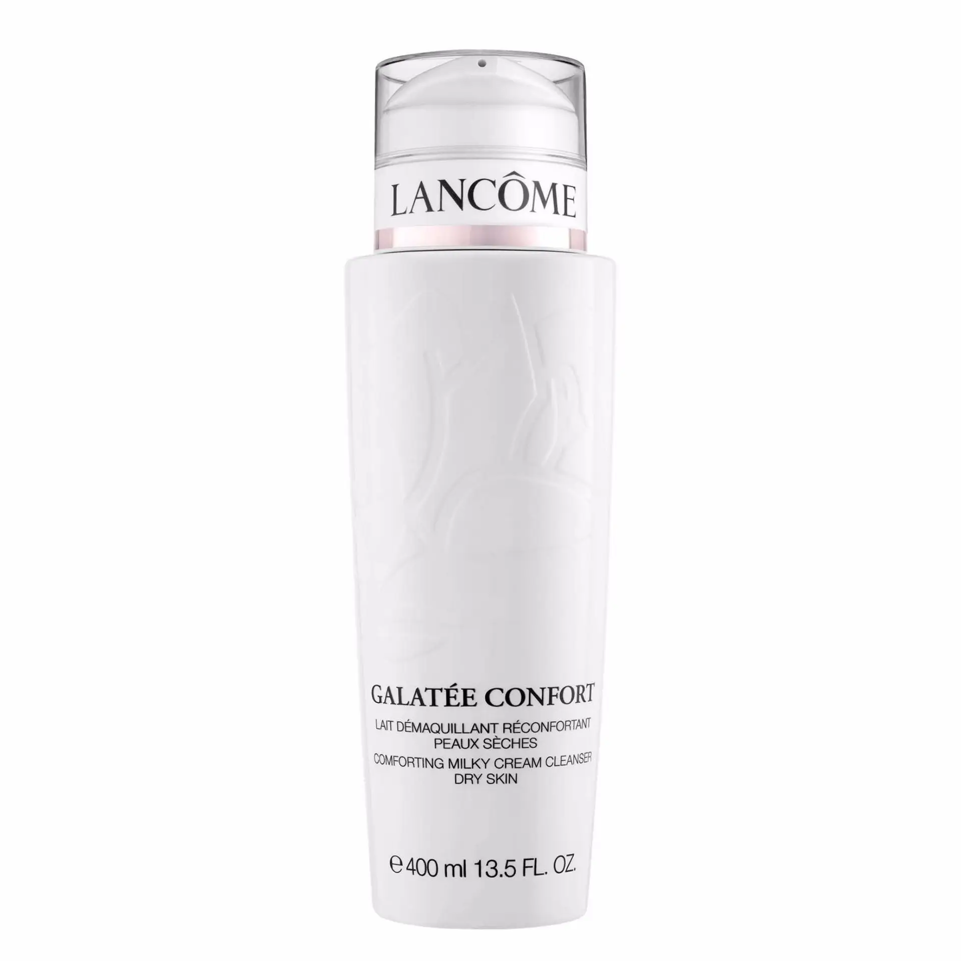 Lancôme Galatée Confort