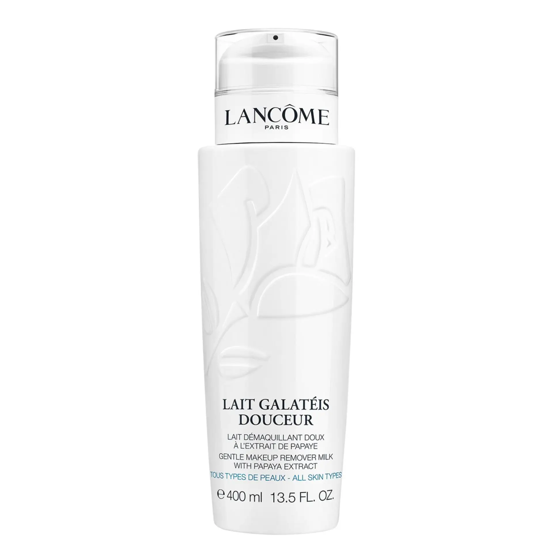 Lancôme Galatéis Douceur